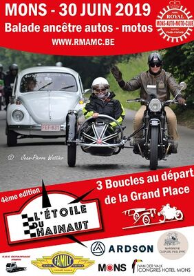 etoile-affiche2019-low-1.jpg