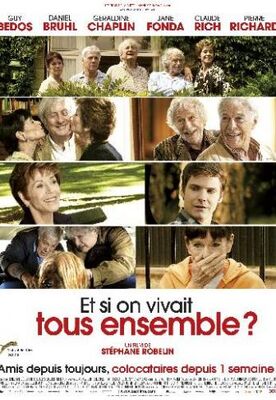 20.08.19 Et-si-on-vivait-tous-ensemble affiche.jpg
