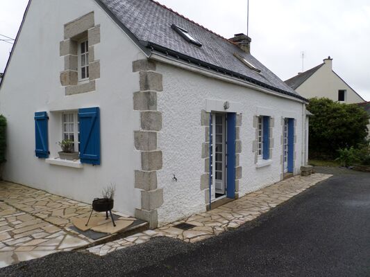 La_Maison_Bleue_StTugdual (1).jpg