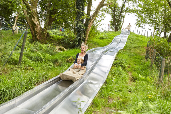 toboggan.jpg