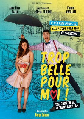 trop-belle.jpg