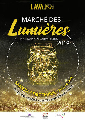 A3 MARCHE 1 LUMIERES 2019.jpg