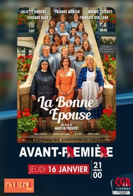 16.01.20 la bonne épouse.jpg