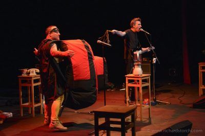 11.02.20 les oreilles rouges.jpg
