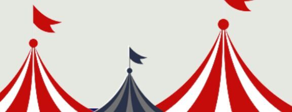 10.02 au 23.02 Cirque Zavatta.JPG