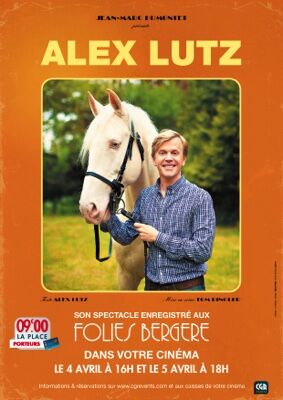 04.04.20 alex lutz.jpg