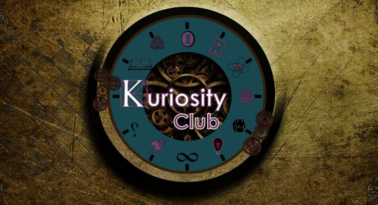 kuriosity.jpg
