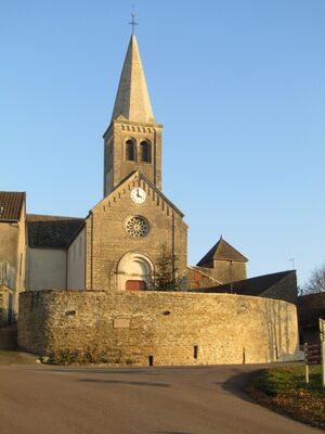 Eglise-Aluze-2017-OT.JPG