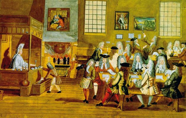 coffee house 13 mai.jpg