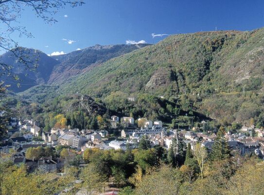 ax-les-thermes.jpg