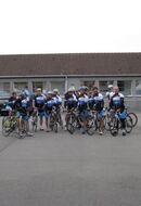 cyclo_club_coulonnois_(bd).jpg