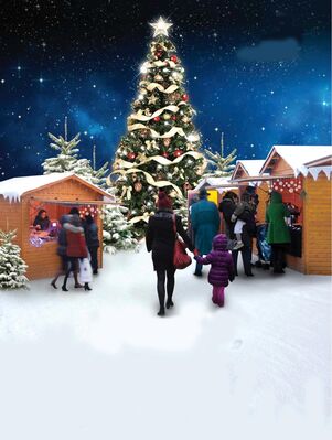Visuel Marché de Noël.jpg