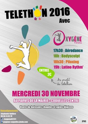 Telethon-2016-Copier-636x899.jpg