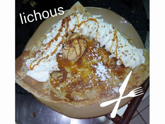 Creperie_Ar_Gavotenn_LeSaint (7).jpg