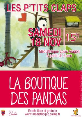 Les ptits claps 18 nov.jpg