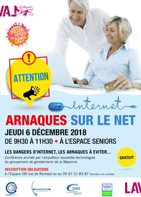 Arnaque internet.jpg