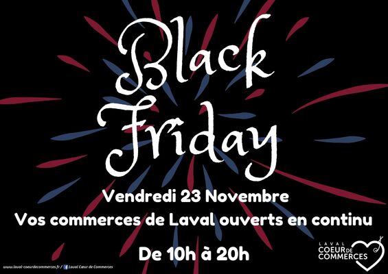 Affiche.jpg