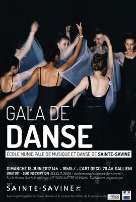 18 juin spectacle_danse_.jpg