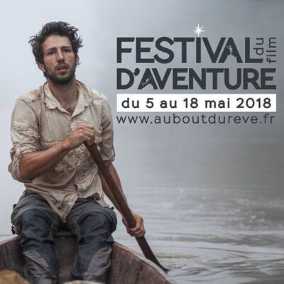 affiche festival du film aventure.jpg