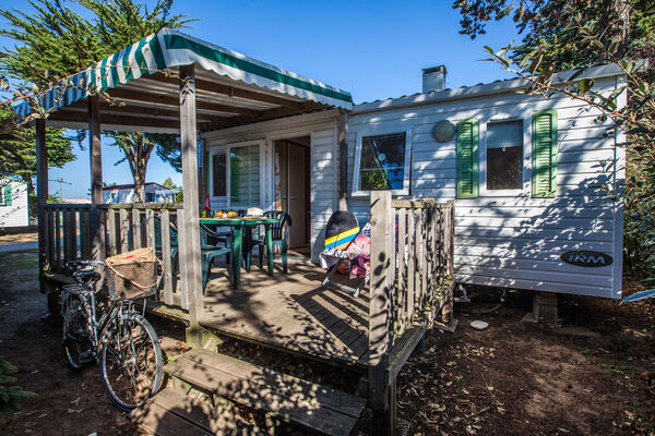 Camping-Les-Peupliers---MH-ext-2.jpg