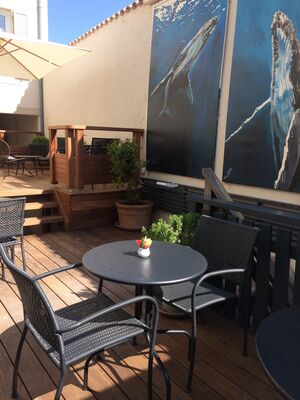 TERRASSE IDRT1.jpg