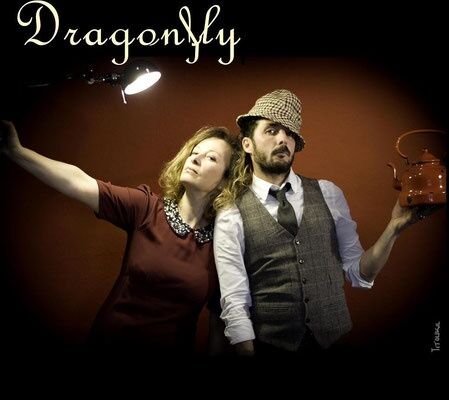 dragonfly.jpg