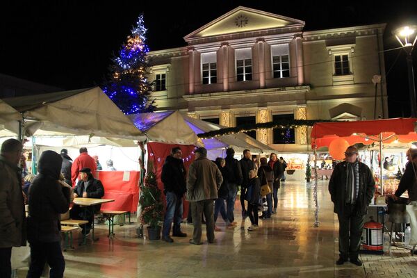 marché de noel.JPG
