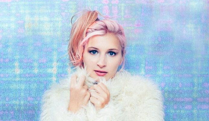 illu_02_alice_cjuliecalbert.jpg