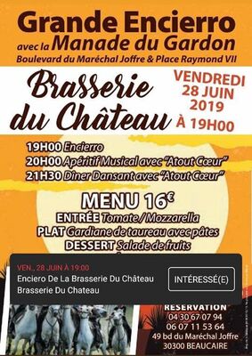 Affiche Encierro Brasserie du Château.jpg