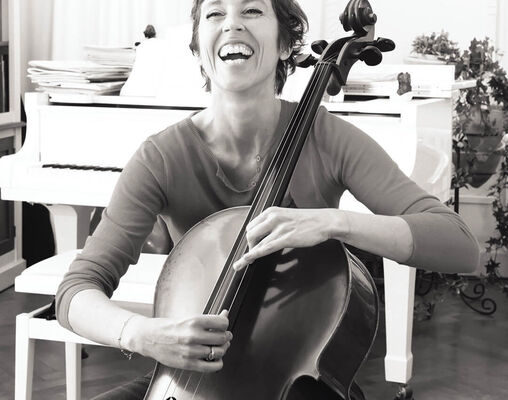 Sigrid_Vandebogaerde-NB_1CiciOlsson-1080x850.jpg