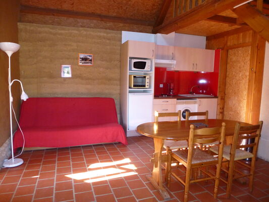 la ferme en terre 005.JPG