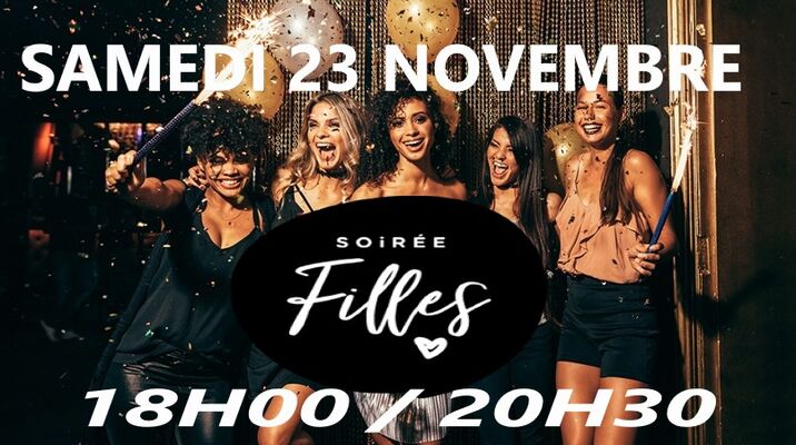 23nov-soirée-filles-valeciennes.jpg