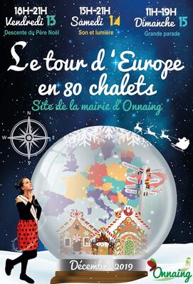marché-noel-onnaing.jpg