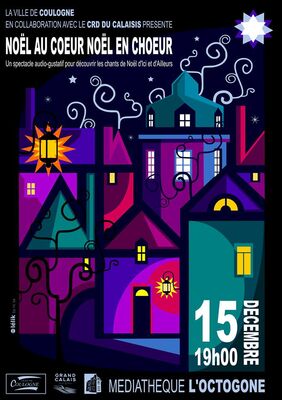 Noel au coeur 15 décembre.jpg
