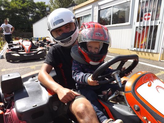 Karting_de_changé1.jpg