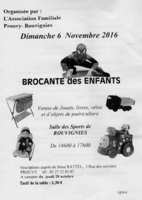 brocante rouvignies.jpg