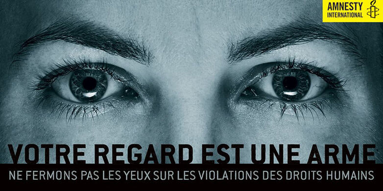 amnesty-international-valenciennes-tourisme.jpg