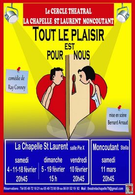 170204_chapstlaurent_cercletheatral.jpg