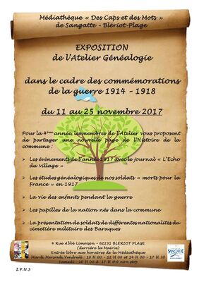 Expo des caps et des pots 11 au 25 nov.jpg