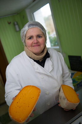 lillers-22022013-23.jpg