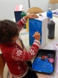 Atelier « Dans ma maison » du 20 au 24 aout.jpg
