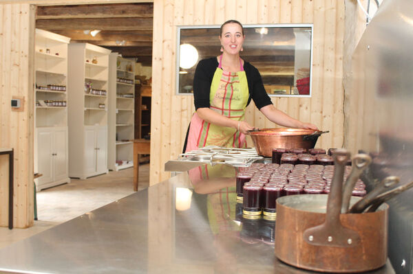 Confitures_artisanales_Les_pots_gourmands_La-Roche_Posay_Senillé.jpg
