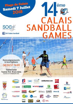 Sandball 7 juillet.jpg