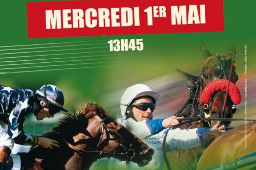 course 1er mai.JPG