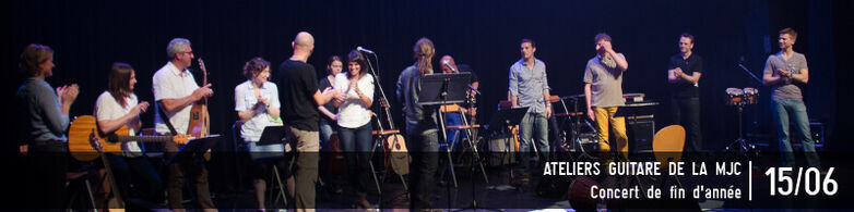 Ateliers Guitare - MJC.jpg