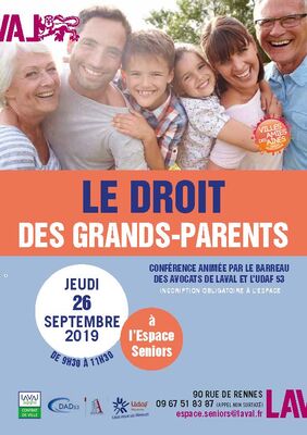 A5 GP parents droits VF 2019.jpg