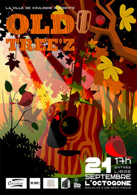 BD Old tree'z impression2.jpg