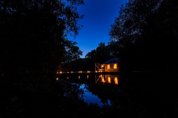 Cabane sur l'eau Martin Pecheur.jpg