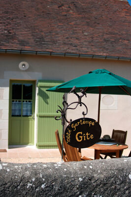 cote-gartempe-exterieur.jpg