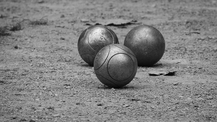Petanque.jpg